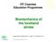 ITF Coaches Education Programme Biomechanics of the forehand stroke