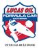 Welcome to the Lucas Oil Formula Race Series