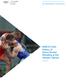 OSC REFERENCE COLLECTION. WRESTLING History of Greco-Roman Wrestling at the Olympic Games