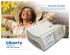 Handi-Guide A Patient s Reference to the Most Commonly Asked Questions About the Liberty Select Cycler