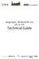 Verge Sport - BOSSCROSS 2017 p/b 545 Velo Technical Guide