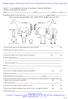 Petplan Equine Veterinary Certificate of Examination for Mortality Insurance