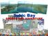 Subic Bay SPORTS AND ADVENTURE