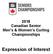 2018 Canadian Senior Men s & Women s Curling Championships. Expression of Interest