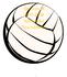 Section IX Volleyball Tournament
