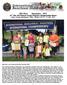 IBS 100/200yard Group National Championship Match Union County Sportsman s Club, Weikert PA July, 2015