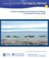 Evolution of subsistence and commercial Inuit fisheries in the Territory of Nunavut, Canada. Jessica Hurtubise