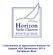 Information & operations manual for Lagoon 450 Catamaran 2014 Caribbean Blue