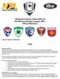 Oklahoma Premier Clubs (OPC) & the National Premier League (NPL) Official Members FAQ