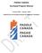 PADDLE CANADA Sea Kayak Program Manual