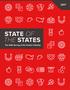 STATE OF THE STATES The AGA Survey of the Casino Industry