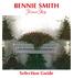 BENNIE SMITH. Flower Shop. Selection Guide
