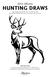 2016 Alberta HUNTING DRAWS. Draw Application Period is May 31 to June 23, 2016 Apply online at albertarelm.com or at a Licence Issuer near you.
