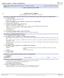 SAFETY DATA SHEET (REGULATION (EC) n 1907/ REACH) Version 2.2 (19/06/2015) - Page 1/5 PEBEO S A ruban de plomb / lead strip