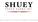 2014 Shuey Stock Farms Donors
