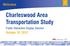 Charleswood Area Transportation Study