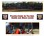 2014 Nashua Cal Ripken T-Ball, Rookie and Minors Practice and Game Management Guide