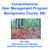 Comprehensive Deer Management Program Montgomery County, MD. Rob Gibbs Natural Resources Manager M-NCPPC, Montgomery Dept of Parks