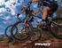 Welcome to PIVOT CYCLES