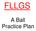 FLLGS. A Ball Practice Plan