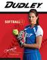 Jessica Mendoza Two- Time Olympic medalist USA Softball female athlete of the year