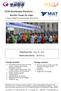 2018 Ulaanbaatar Marathon -