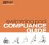 ada compliance swimming pool Compliance guide