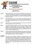 STREAMLINE AQUATICS 2014 SASA SOMBRERO SERIES CHAMPIONSHIPS. March 28-30, 2014 Sanction Number: STA-14-23