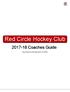Red Circle Hockey Club