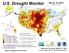 Agricultural Weather Assessments World Agricultural Outlook Board