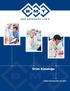 Accessory Catalogues. Emergency Care Perioperative Care Critical Care Perinatal Care Home Care