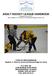 ADULT HOCKEY LEAGUE HANDBOOK Updated Summer 2017 Also available in PDF format at:
