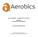 2017 Handbook (updated 23 rd Jan 2017) AEROBIC GYMNASTICS HANDBOOK DIVISION REGULATIONS