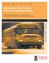 Highway-Rail Grade Crossing Training for School Bus Drivers