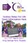 Sydney Relay For Life Team Information Pack th March 2017 King George Park, Rozelle