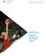 OSC REFERENCE COLLECTION. BASKETBALL History of Basketball at the Olympic Games