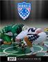 US Box Lacrosse Association (USBOXLA) Rule and Situational Book