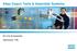 Atlas Copco Tools & Assembly Systems. Air Line Accessories Optimizers- FRL