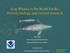 Gray Whales in the North Pacific: History, biology, and current research