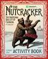 presents nutcracker story time