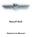 NavyFIELD. - Submarine Manual -