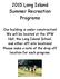 2015 Long Island Summer Recreation Programs