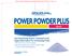 _Leslie's Swimming Pool Supplies Powder Plus_ _27_748_.pdf. Fast Dissolving Shock Treatment and Superchlorinator for Swimming Pools