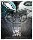 Game Notes Eagles Jets August 28, 2014