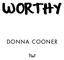 WOrthy Donna Cooner Point