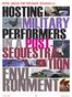 RTFM (READ THE FREAKIN MANUAL!): HOSTING MILITARY PERFORMERS IN A POST- SEQUESTRA- TION ENVI- RONMENT. air shows 1Q
