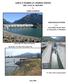ADULT FISHWAY INSPECTIONS 2001 ANNUAL REPORT