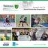 Norwich City CSF Futsal Scholarship Programme