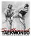 Southwind Taekwondo. Welcome!