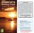 Reminders for 2012 Aquatic Invasive Species (AIS) / Drain plug laws for boats / New mandatory AIS Rules Decal - see page 23.
